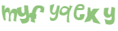 Sfida captcha