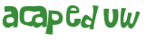 Captcha-udfordring