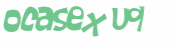 Sfida captcha