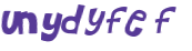 Captcha-test