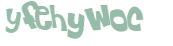 CAPTCHA 挑戰