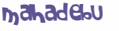 Desafio captcha
