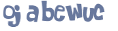 Desafio captcha