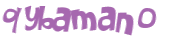 Sfida captcha