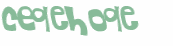 CAPTCHA-haaste