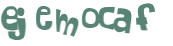Captcha 챌린지