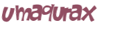 CAPTCHA 挑戰