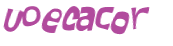 Sfida captcha