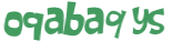 CAPTCHA 挑戰