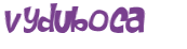 Captcha-udfordring