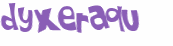 Captcha-Test