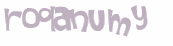 Captcha 챌린지