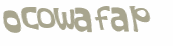 Desafio captcha