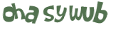 Desafio captcha