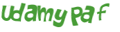 Sfida captcha