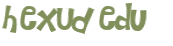 Captcha 챌린지