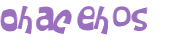 Desafio captcha