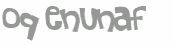 Prueba Captcha