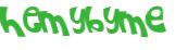 CAPTCHA-haaste