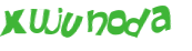 CAPTCHA-haaste