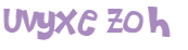 Captchafråga