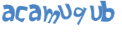 Desafio Captcha