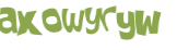 Captcha 챌린지