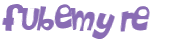 Captcha-udfordring