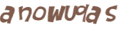 Captchafråga