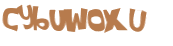Wyzwanie captcha