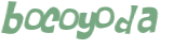 Sfida captcha