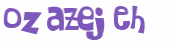 CAPTCHA-haaste