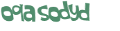 Captcha-test