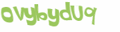 CAPTCHA-haaste
