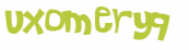 Wyzwanie captcha