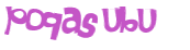 Captchafråga