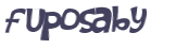 Captcha-test
