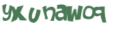 Captchafråga