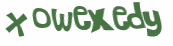 Captcha 챌린지