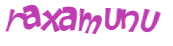 Captcha 챌린지