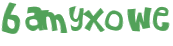 Prueba Captcha