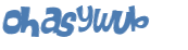 Captcha 챌린지