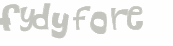 Captchafråga