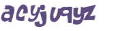 Wyzwanie captcha