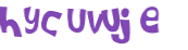Sfida captcha