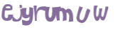 Prueba Captcha