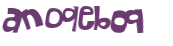Captcha-udfordring