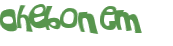 Desafio Captcha