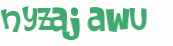Captcha 챌린지