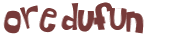CAPTCHA-haaste